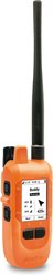 Dogtra Compass Handheld GPS Connector, Orange
