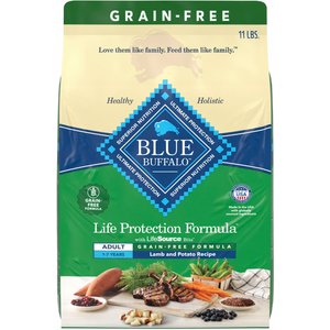 autarky wet dog food Autarky Adult Grain Free Delicious Chicken Complete Wet Dog Food  Autarky  Dog Food