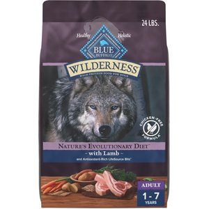 4 health wet dog food 4health Special Care Sensitive Stomach Formula for Adult Dogs Canned Dog Food, 13.2 oz