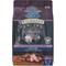 Show in main carousel: Blue Buffalo Wilderness 38-g Protein Lamb Meat Rich Natural Adult Dry Dog Food, 24-lb bag slide 1 of 10