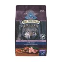 Blue Buffalo Wilderness 38-g Protein Lamb Meat Rich Natural Adult Dry Dog Food, 24-lb bag