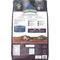 Show in main carousel: Blue Buffalo Wilderness 38-g Protein Lamb Meat Rich Natural Adult Dry Dog Food, 24-lb bag slide 3 of 10