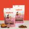 Show in main carousel: Pupford Turkey Limited Ingredient Diet Soft & Chewy Training Treats, 10-oz bag slide 3 of 7