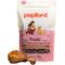 Show in main carousel: Pupford Turkey Limited Ingredient Diet Soft & Chewy Training Treats, 10-oz bag slide 1 of 7