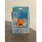 Show in main carousel: MoodifyPet Odin limited Edition Cat Litter Box Odor Neutralizer, 4.74-oz, 3 count slide 2 of 7