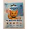 Show in main carousel: MoodifyPet Odin limited Edition Cat Litter Box Odor Neutralizer, 1.58-oz, 1 count slide 3 of 9