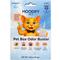 Show in main carousel: MoodifyPet Odin limited Edition Cat Litter Box Odor Neutralizer, 1.58-oz, 1 count slide 1 of 9