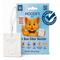Show in main carousel: MoodifyPet Cat Litter Box Odor Neutralizer, 1.58-oz slide 2 of 9