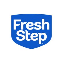 Fresh Step