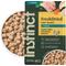 Show in main carousel: Instinct FreshDried Bites Puppy Grain-Free Cage-Free Chicken Recipe Freeze-Dried Dog Food, 25-oz bag slide 1 of 9