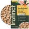 Show in main carousel: Instinct FreshDried Bites Cage-Free Chicken Recipe Grain-Free Adult Freeze-Dried Dog Food, 25-oz bag slide 1 of 10