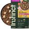 Show in main carousel: Instinct RawBoost Small Breed High Protein Real Chicken Recipe Dry Dog Food, 10-lb bag slide 1 of 12