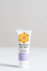 Manuka Vet Hot Spot Salve Wound Care Ointment for Dogs, 2-oz tube slide 2 of 2