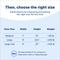 Show in main carousel: PetSafe Sliding 80 11/16-in Glass Pet Door, Bronze, Tall slide 8 of 11