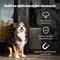 Show in main carousel: PetSafe Sliding 80 11/16-in Glass Pet Door, Bronze, Tall slide 5 of 11