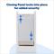 Show in main carousel: PetSafe Sliding Glass Pet Door, 2-Piece, Large slide 3 of 11