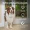 Show in main carousel: PetSafe Sliding Glass Pet Door, 2-Piece, Large slide 5 of 11