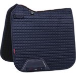 Best Saddle Pads