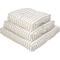 Show in main carousel: Harry Barker Striped Pillow Dog Bed, Large slide 3 of 9