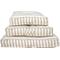 Show in main carousel: Harry Barker Striped Pillow Dog Bed, Large slide 4 of 9