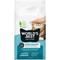 Show in main carousel: World's Best Poop Fighter Maximum Odor Defense Scented Clumping Cat Litter, 15-lb bag slide 1 of 11