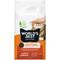 Show in main carousel: World's Best Low Tracking & Dust Control Multiple Cat Litter, 15-lb slide 1 of 12