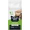 Show in main carousel: World's Best Comfort Care Unscented Clumping Corn Litter, 28-lb bag slide 1 of 11