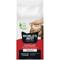 Show in main carousel: World's Best Multi-Cat Unscented Clumping Corn Cat Litter, 28-lb bag slide 1 of 11