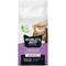 Show in main carousel: World's Best Lavender Scented Clumping Corn Cat Litter, 28-lb bag slide 1 of 11
