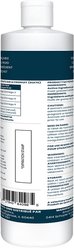 Smart Earth Camelina Oil Liquid Supplement for Dogs & Cats, 16-fl oz bottle slide 2 of 2