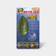 Betta Decor