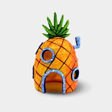 Goldfish Decor
