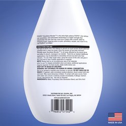 POOPH Skunk Odor Eliminator, 32-fl oz bottle slide 2 of 7