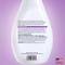 Show in main carousel: POOPH Cat & Dog Laundry Booster, 32-fl oz bottle slide 9 of 9