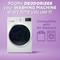 Show in main carousel: POOPH Cat & Dog Laundry Booster, 32-fl oz bottle slide 5 of 9