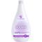 Show in main carousel: POOPH Cat & Dog Laundry Booster, 32-fl oz bottle slide 1 of 9