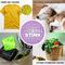 Show in main carousel: POOPH Cat & Dog Laundry Booster, 32-fl oz bottle slide 3 of 9