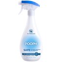 POOPH Cat & Dog Odor & Stain Eliminator, 32-fl oz bottle