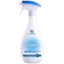 POOPH Cat & Dog Odor & Stain Eliminator, 20-fl oz bottle