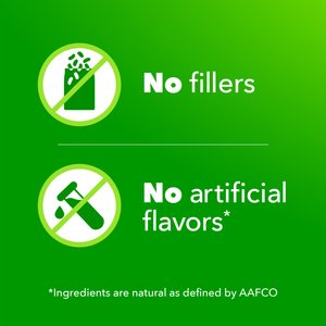 Iams Proactive Health Large Breed Adult with Real Chicken Dry Dog Food, 44-lb bag