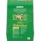 Show in main carousel: Iams Proactive Health Large Breed Adult with Real Chicken Dry Dog Food, 44-lb bag slide 3 of 10