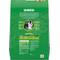 Show in main carousel: Iams Proactive Health Minichunks with Real Chicken & Whole Grains Dry Dog Food, 44-lb bag slide 3 of 10