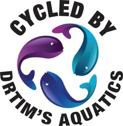 Dr. Tim's Aquatics NP-Active Pearls, 50-gal slide 2 of 6