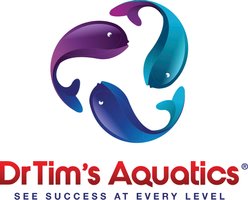 Dr. Tim's Aquatics Ammonium Chloride Solution Aquarium Cleaner, 4-fl oz bottle slide 2 of 6