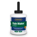 Farnam Rain Maker Horse Hoof Moisturizer, 32-fl oz