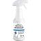 Show in main carousel: Premo Guard Natural Non-Toxic Mite Killer Dog & Cat Spray, 32-fl oz bottle slide 1 of 9