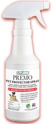 Premo Guard Pet Protector Flea & Tick Spray for Dogs & Cats, 32-fl oz bottle