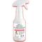 Show in main carousel: Premo Guard Pet Protector Flea & Tick Spray for Dogs & Cats, 32-fl oz bottle slide 1 of 7