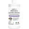 Show in main carousel: Premo Guard Laundry Additive Non-Toxic Bed Bug Killer for Dog & Cat, 32-fl oz bottle slide 1 of 7