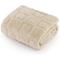 Show in main carousel: Bedsure Washable Fleece Dog & Cat Blanket, White Heart, Small slide 1 of 9
